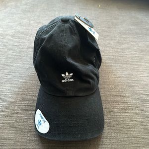 NWT Adidas Women’s Hat